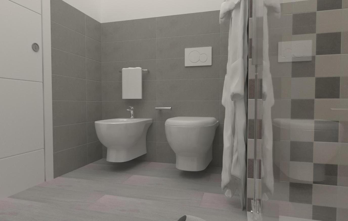 Marysel Rooms Olbia Exterior photo