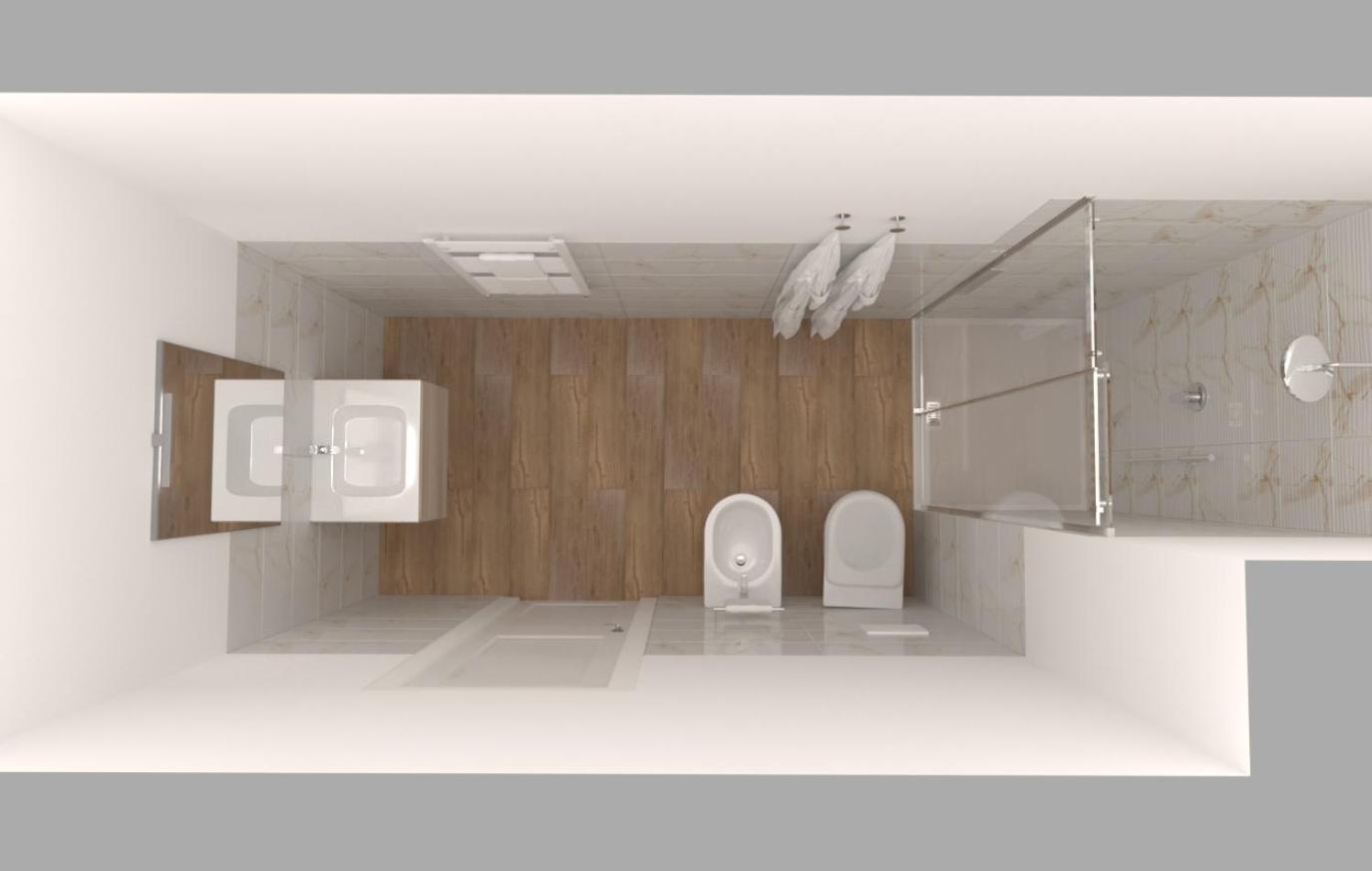 Marysel Rooms Olbia Exterior photo